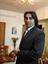 arash